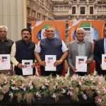 લોહાણા બિઝનેસ ડેવલપમેન્ટ કમિટીએ LIBF એક્સ્પો 2024નું અનાવરણ કર્યું: ભારતનું પ્રીમિયર ગ્લોબલ નેટવર્કિંગ અને ટ્રેડ ડેસ્ટિનેશન 6 20240105133329 6D1A4185