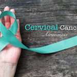 Cervical cancer Image