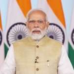 PM મોદીએ રામલલ્લાની પ્રાણ પ્રતિષ્ઠા માટે ૧૧ દિવસ સુધીના વિશેષ અનુષ્ઠાનની શરૂઆત કરી 4 File 01 Page 04