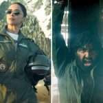 દીપિકા પાદુકોણ ૨૦૨૪માં હોલિવૂડ કરી શકે છે રાજ 3 File 01 Page 13 1