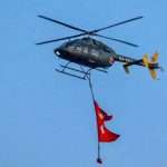 નેપાળ આર્મી દિવસની ઉજવણીમાં ભારતનું પ્રતિનિધિત્વ કરશે ગુજરાતની દીકરી વૈદેહી ગોહિલ 3 File 02 Page 09 1