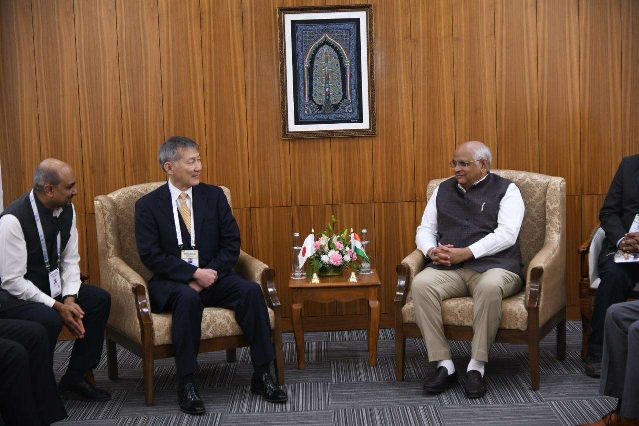 File 02 Page Ex 03 1