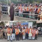 વાઇબ્રન્ટ ગુજરાત ગ્લોબલ સમિટના રોડ શોમાં GMC ના મેયરશ્રી હિતેશભાઈ મકવાણાએ સ્વાગત-અભિવાદન કરીને ગર્વની લાગણી અનુભવી 2 File 02 Page Ex 08