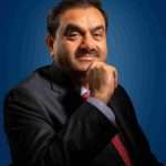 પાછલા વર્ષની કસોટી અને વિપત્તિઓએ અમોને મૂલ્યવાન પાઠ શીખવ્યા છે 4 Gautam Adani Opinion Piece