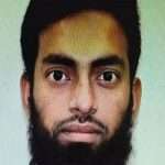 ગોધરા રમખાણોનો બદલો લેવા અમદાવાદ, વડોદરા અને સુરતને રક્તરંજિત કરવાનો ISISનો પ્લાન હતો 4 ISIS terrorist