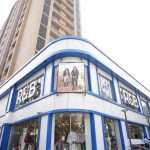 RB Store Image Ahemdabad 1