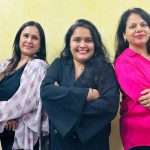 WhatsApp Image 2024 01 05 at 16.32.55