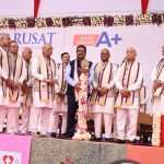 WhatsApp Image 2024 01 06 at 19.36.32