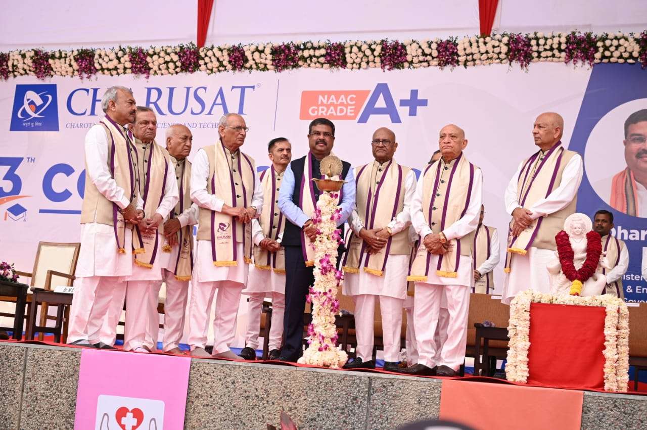 WhatsApp Image 2024 01 06 at 19.36.32