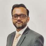 યુરોપની અગ્રણી વીમા બ્રોકિંગ Howden India નું ગુજરાતમાં આગમન 3 WhatsApp Image 2024 01 09 at 14.39.31