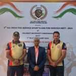 WhatsApp Image 2024 01 31 at 17.35.46