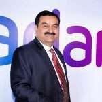 adani