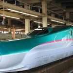 દેશના પ્રથમ મુંબઈ-અમદાવાદ બુલેટ ટ્રેન પ્રોજેક્ટનું ૧૦૦ ટકા જમીન સંપાદન પૂર્ણ થઈ ગયું 3 bullettrain