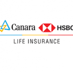 Canara HSBC લાઈફઈન્શ્યુરન્સ દ્વારા આઈ સિલેક્ટ ગેરન્ટીડ ફ્યુચર પ્લસ પ્લાન રજૂ કરાયો 2 canara hsbc