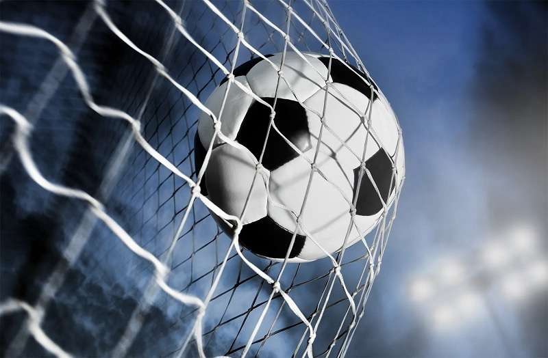 ગુજરાતમાં FIFAનો "ફુટબોલ ફોર સ્કુલ્સ" પ્રોગામનો પ્રારંભ, ૧૦,૬૦૦ ફુટબોલનું વિતરણ થશે 1 fifa
