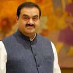 gautam adani 2