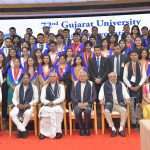 gujarat university 2