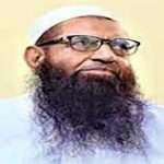 ભારતના દુશ્મન આતંકી હાફિઝ અબ્દુલ સલામ ભુતાવીનું પાકિસ્તાનની જેલમાં મોત 3 hafiz abdul