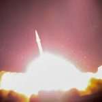 iran pakistan airstrike