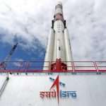 isro