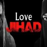 love jihad
