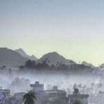 mount abu