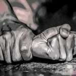 દાહોદમાં ચાલુ બસમાં શ્રમિક મહિલા પર ડ્રાઇવર-કંડક્ટરે દુષ્કર્મ આચર્યું 3 rape