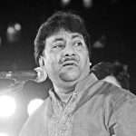 શાસ્ત્રીય ગાયક ઉસ્તાદ રાશિદ ખાનનું નિધન થયું 2 rashidkhan