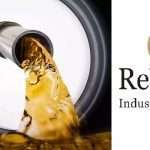 reliance