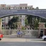 પુખ્ત મહિલાએ લગ્નની લાલચથી સહમતિથી સંબંધ બાંધ્યો હોવાથી તેને દુષ્કર્મ ના કહેવાય : સેશન્સ કોર્ટ 5 session court