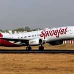 spicejet 1