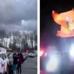 tesla jay shri ram 2