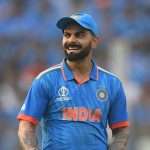 વિરાટ કોહલીને ICC ODI 'ક્રિકેટર ઓફ ધ યર'નો ખિતાબ આપવામાં આવ્યો 2 virat