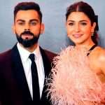 virat Anushka 2