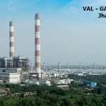 Atmastco Ongoing project