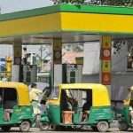 અમદાવાદમાં CNG ભાવમાં ફરી ૧ રૂપિયાનો ભાવ વધારો ઝીંકાયો 2 CNG Gas