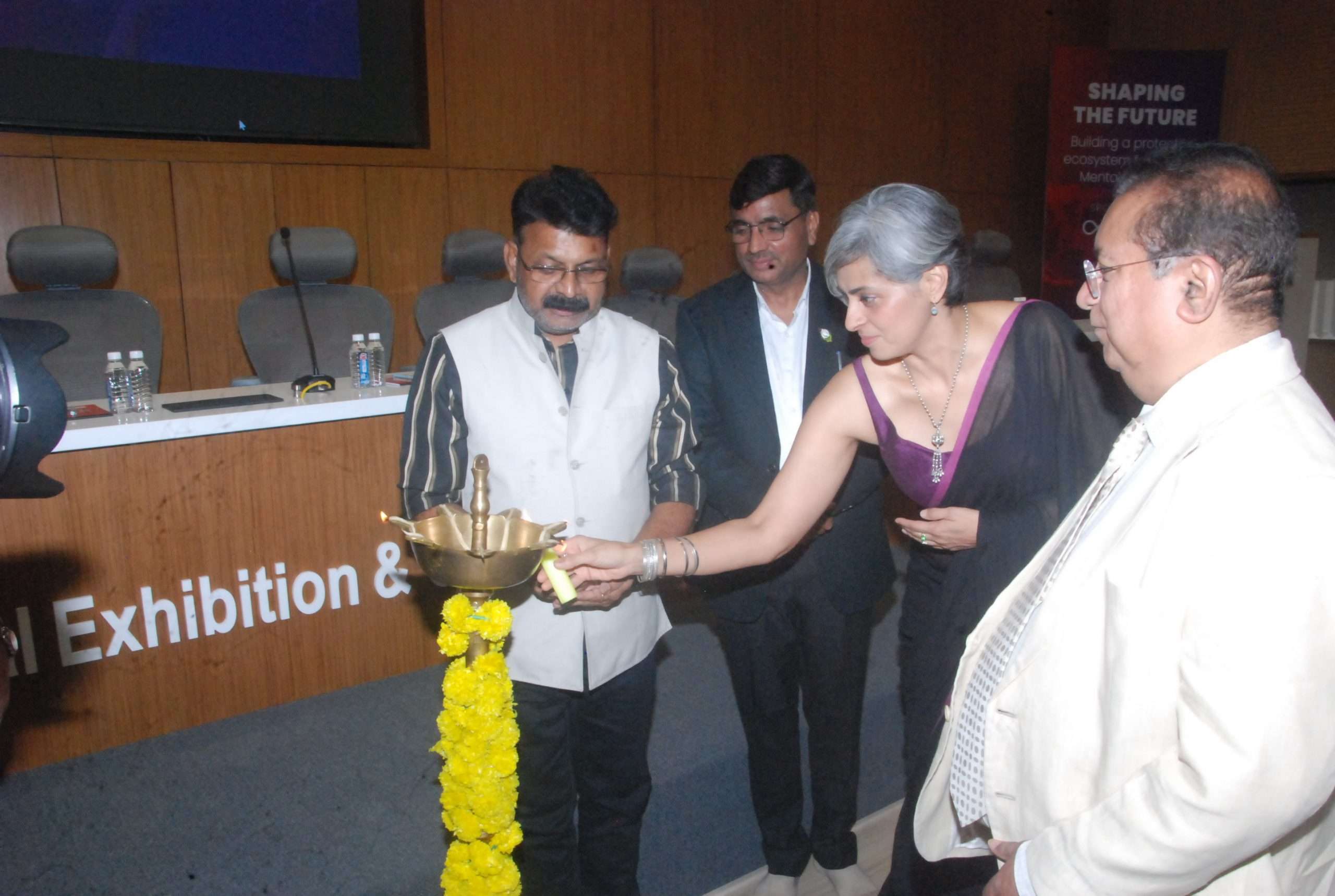 ConsiousLeap Event scaled