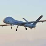 ભારત અને ઈઝરાયેલની સ્વદેશી કંપની ઈઝરાયેલની જરૂરિયાતો માટે સંયુક્ત રીતે ડ્રોન બનાવશે 2 File 01 Page 06