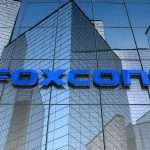 તાઈવાનની FoxConn કંપની ભારતમાં 1200 કરોડનું રોકાણ કરશે 3 Foxconn