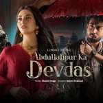 H Title TRIANGLE With Credit