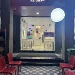 Havfunn Ice Cream Parlour Nadiad