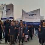 World Cancer Day નિમિત્તે OncoWin Cancer Centre દ્વારા આયોજિત સ્ટેપાથોનમાં 500 પાર્ટીસિપેન્ટ્સે ભાગ લીધો 6 IMG20240204072734