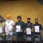 IMG20240210124322 01