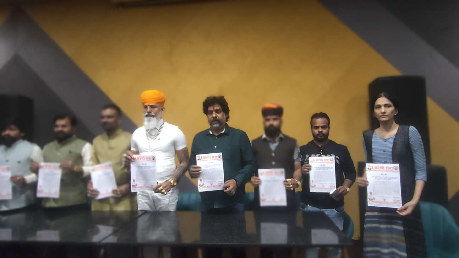 IMG20240210124322 01