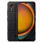 SM G556B 007 Group Black