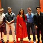 "દહેજ રીત નહિ રોગ હે " - દહેજ જેવા કુરિવાજો સામે અવાજ ઉઠાવવા આવી રહી છે નવી ટેલિવિઝન સિરિયલ કુછ રીત જગત કી ઐસી હૈ 8 Sony Sub 1