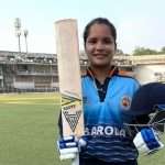 Tarannum Pathan Gujarati 01 e1707714388764