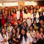 WhatsApp Image 2024 02 05 at 15.40.05