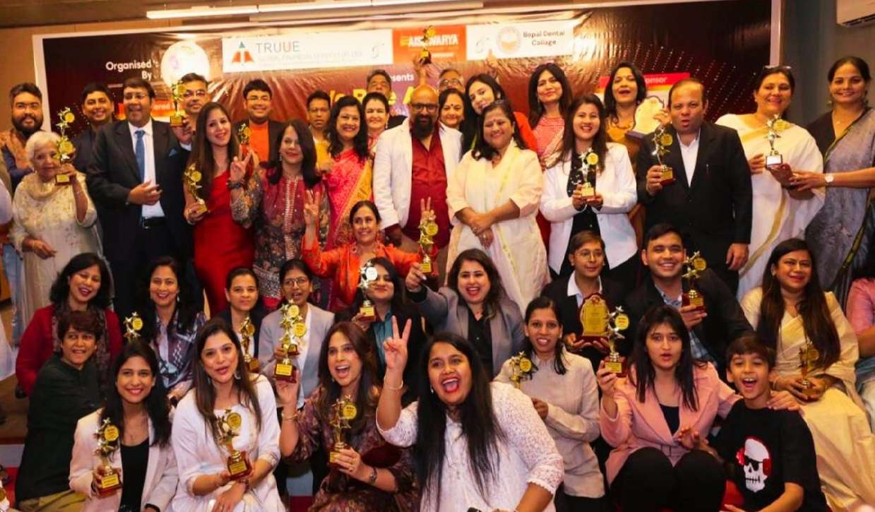 WhatsApp Image 2024 02 05 at 15.40.05