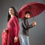 WhatsApp Image 2024 02 09 at 12.20.58 PM